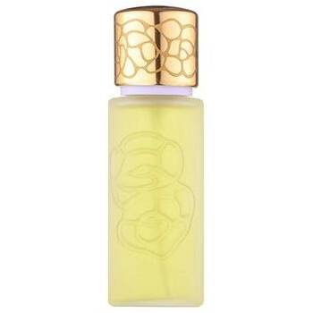 Quelques Fleurs L'Original EDP